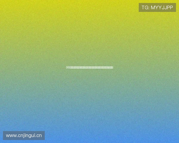 98直播吧录像回放精彩赛事高清重温平台每日更新全网热门比赛资源 98直播吧录像回放精彩赛事高清重温平台每日更新全网热门比赛资源