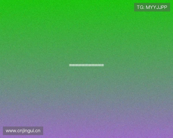 咪咕体育免费篮球直播精彩呈现畅享篮球赛事不容错过 咪咕体育免费篮球直播精彩呈现畅享篮球赛事不容错过