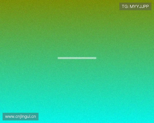 聚焦蓉城中超直播比分实时更新与赛况全解析动态深度报道精彩回顾