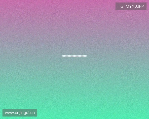 今日足球激战全程直播精彩赛事即时战况解析 今日足球激战全程直播精彩赛事即时战况解析