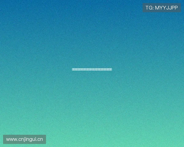 体育中考全面分析与备考策略，助力学子顺利突破体育关卡