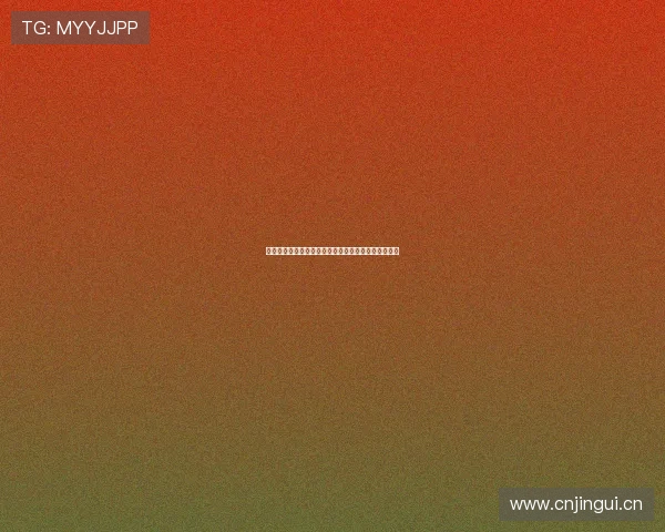 五星体育全程直播精彩赛事,聚焦顶级对决与赛场风云 五星体育全程直播精彩赛事,聚焦顶级对决与赛场风云