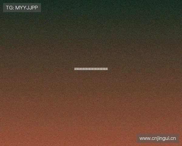 网络直播五星体育频道高清视频全集在线观看指南 网络直播五星体育频道高清视频全集在线观看指南